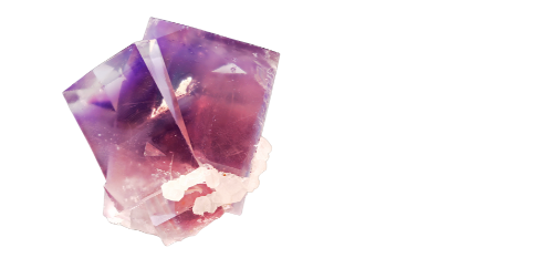 never enough rocks