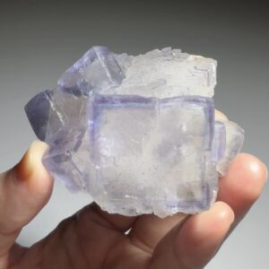 Emilio Fluorite